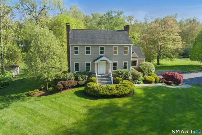 284 Keeler Drive