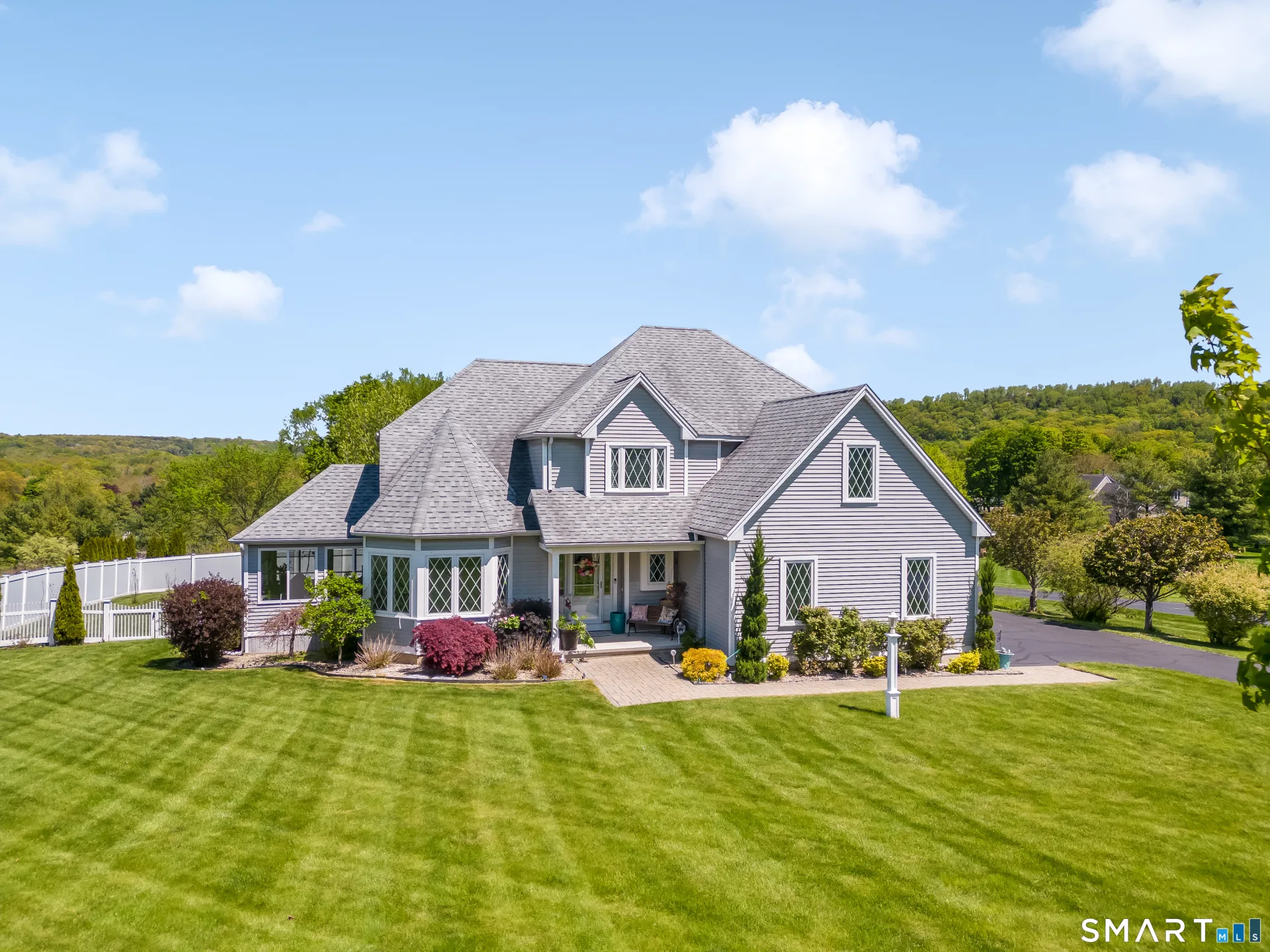 2 Joe Stone Way, North Branford, CT