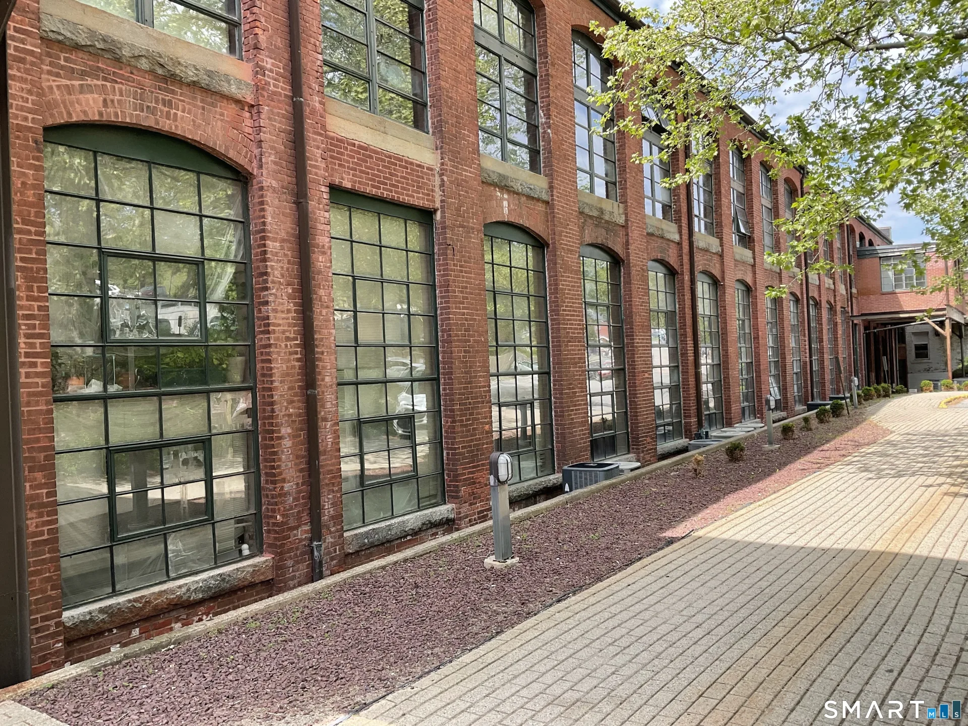 68 Thermos Avenue #212B, Norwich, CT