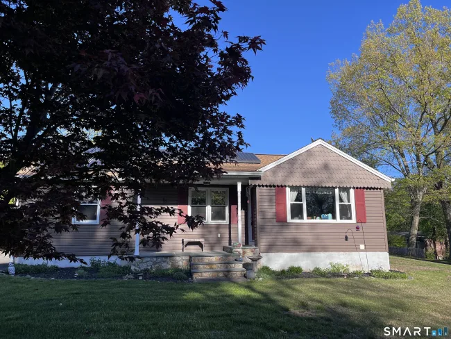 15 Walter Road
