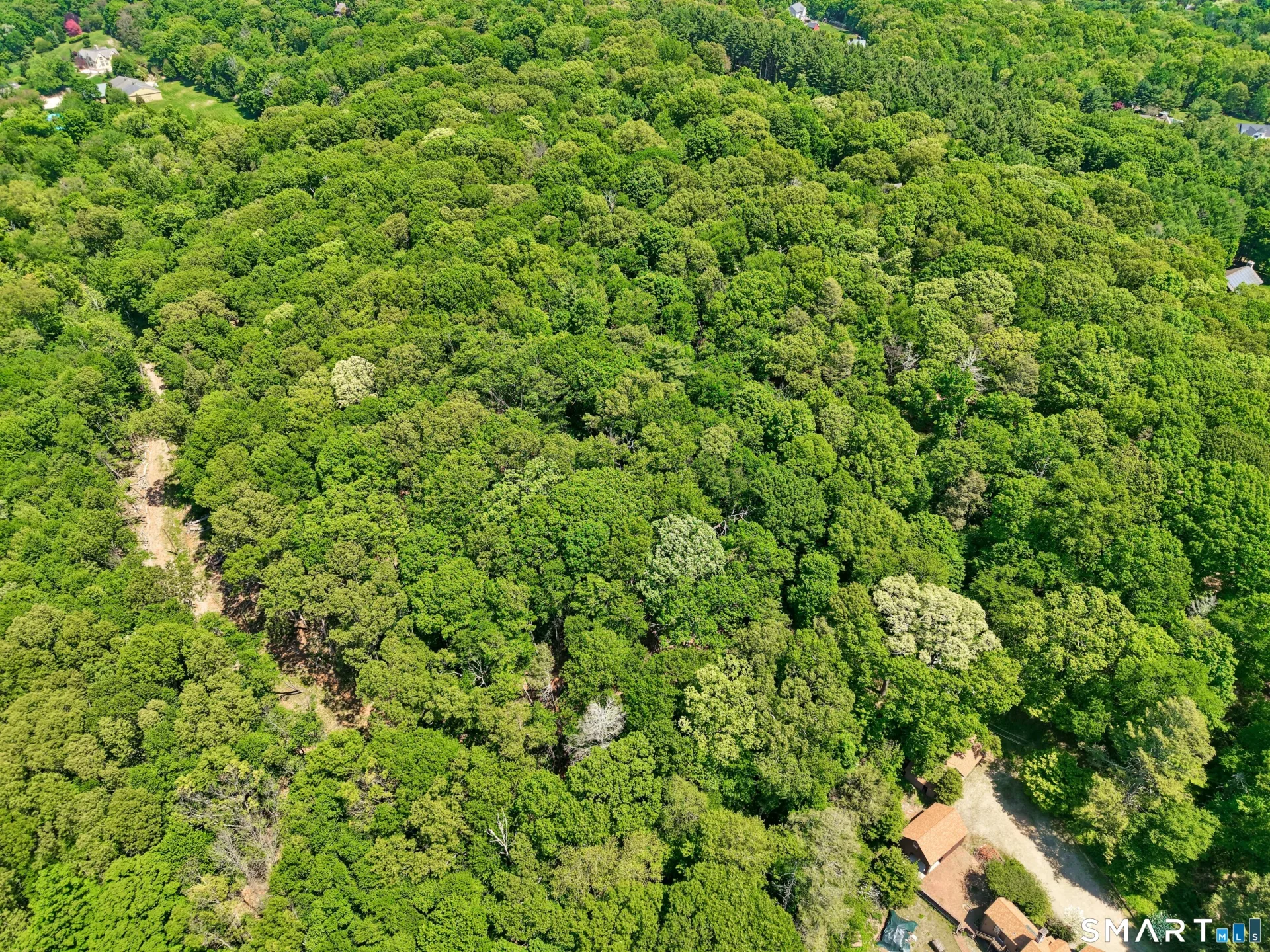 345 Spruce Bank Road, Hamden, CT