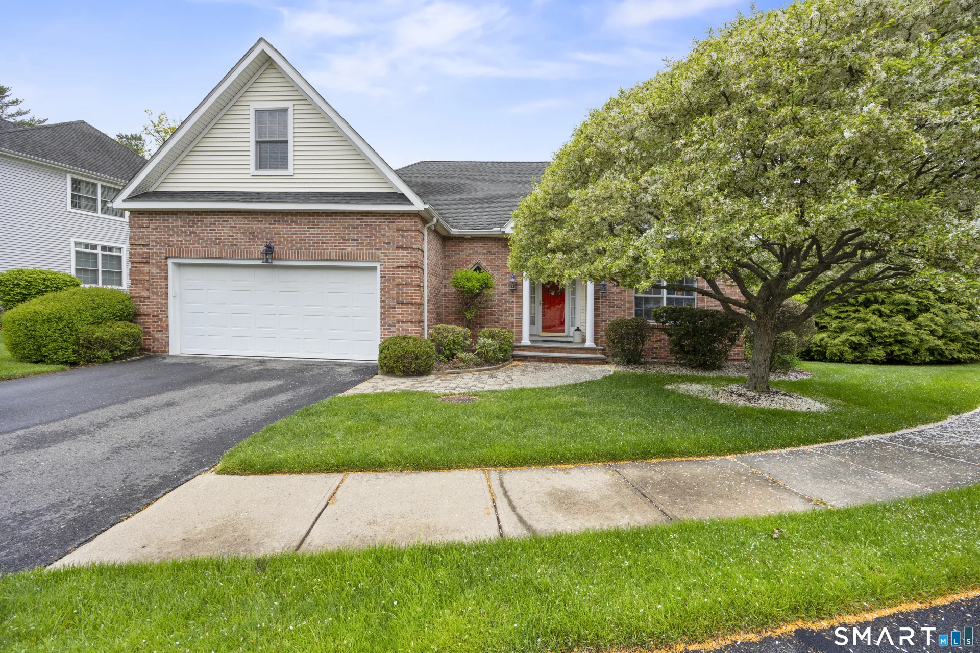 13 Stonegate Circle, Cheshire, CT