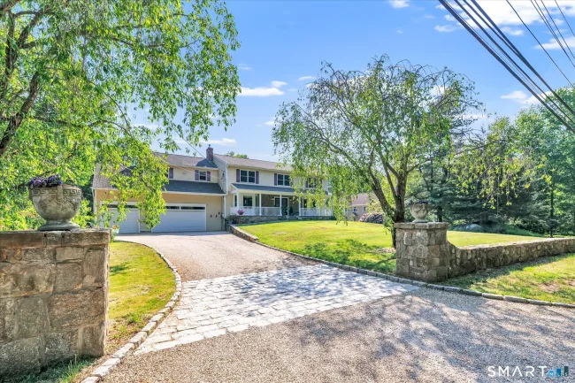 220 Beardsley Road