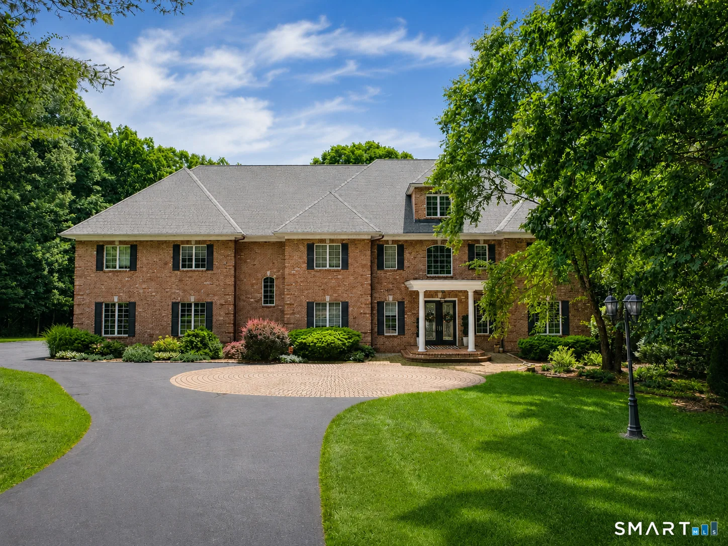 76 Sturgeon River Road, Glastonbury, CT