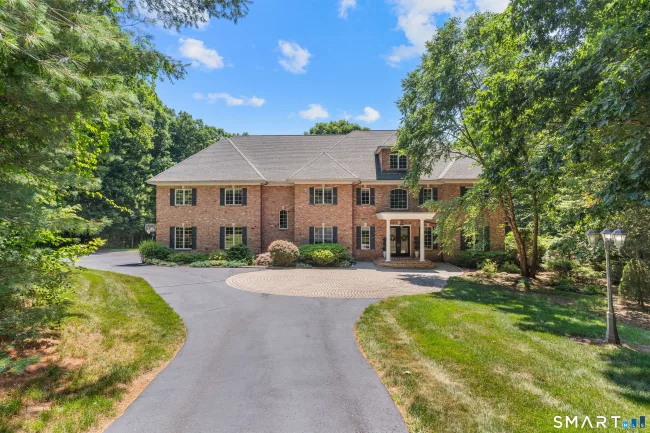 76 Sturgeon River Road