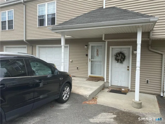 174 Stonefield Drive #44