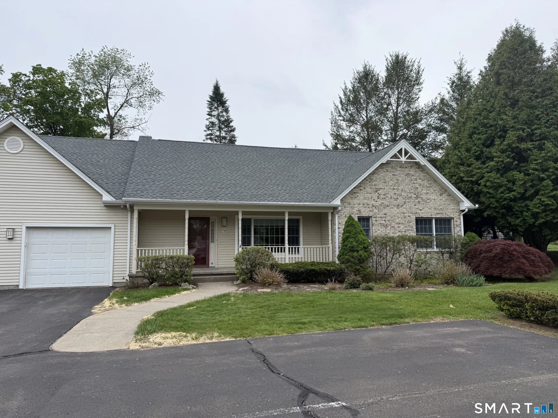 706 Kebalo Lane, South Windsor, CT