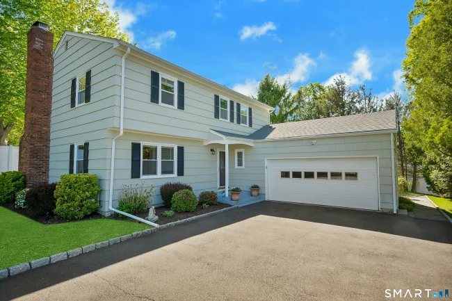 35 Hampton Lane
