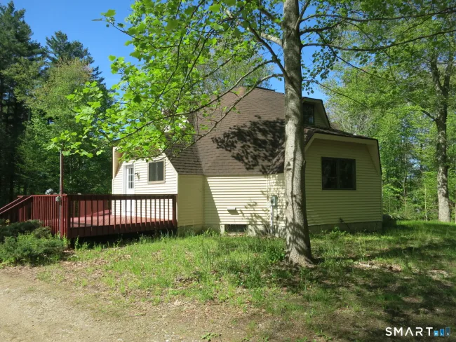 104 Music Vale Road, Salem, CT