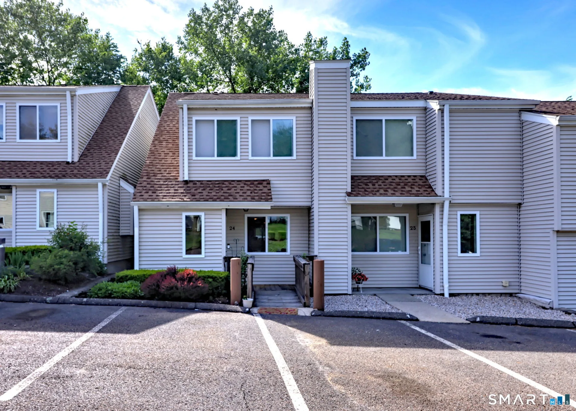 24 Winesap Court #24, Ansonia, CT