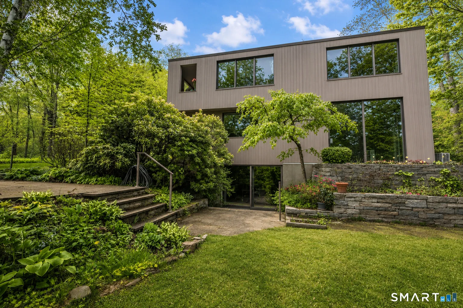 370-R Maiden Lane, Durham, CT