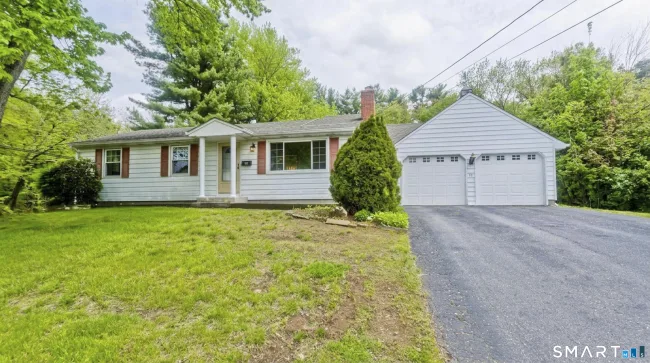 28 Bess Road