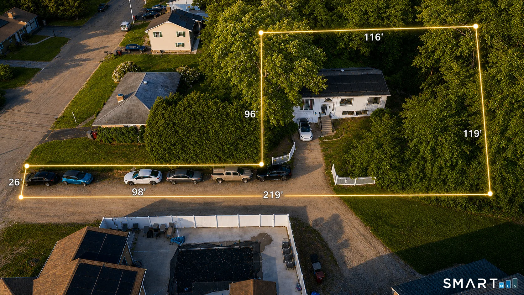 51 Valley Drive, Naugatuck, CT
