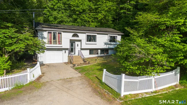 51 Valley Drive