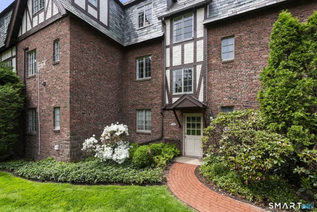 180 Fern Street #2