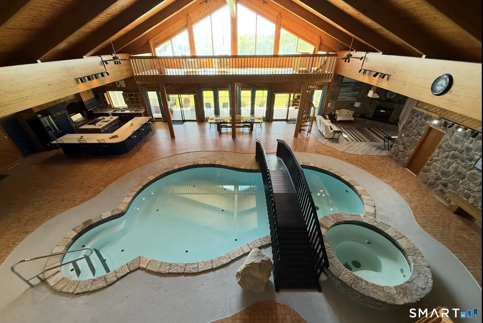 7 Riverview Street, Enfield, CT