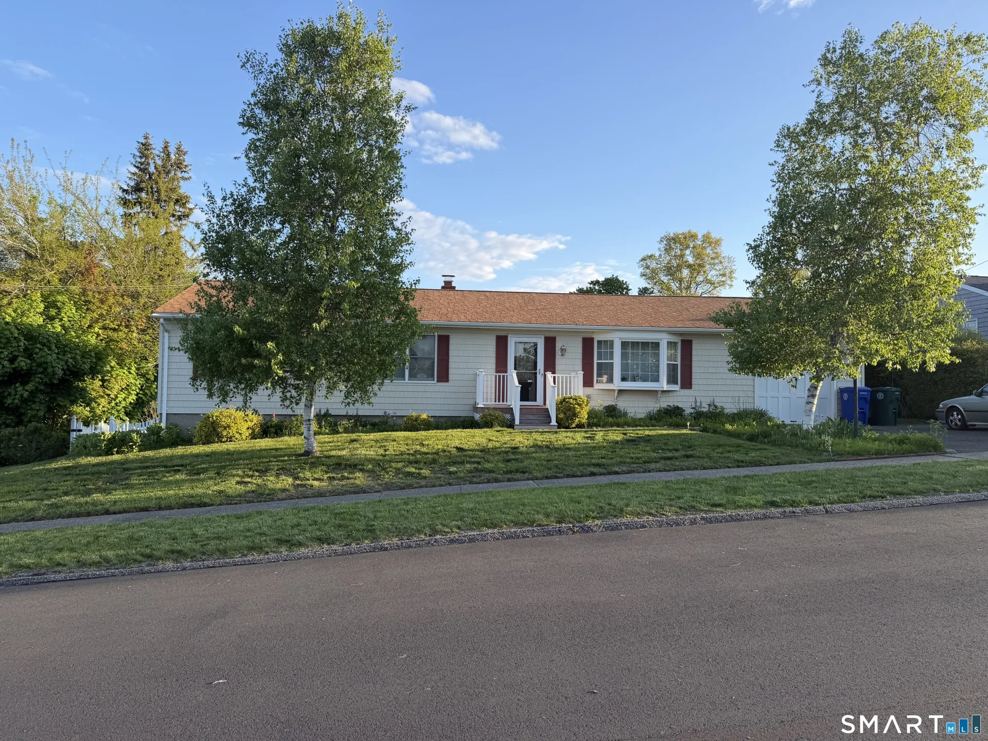 60 Delwood Road, Stratford, CT