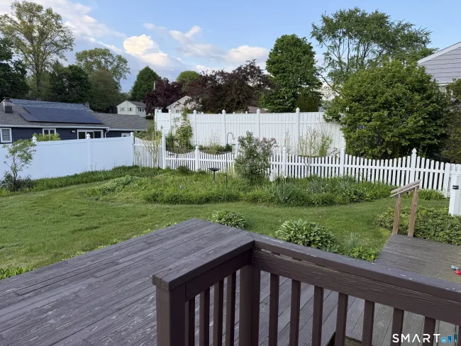 60 Delwood Road, Stratford, CT