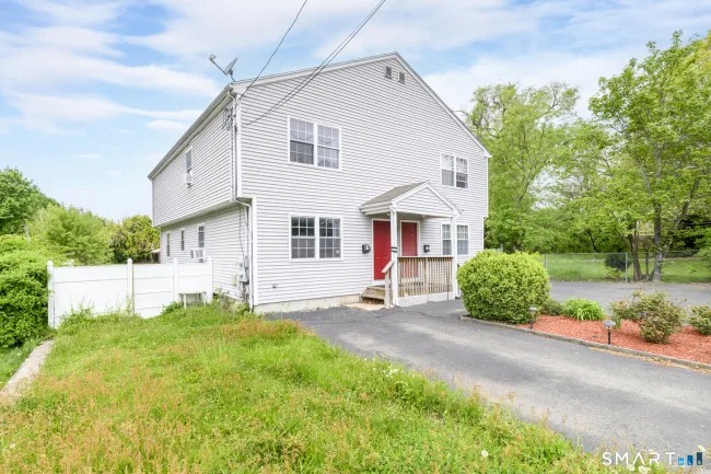 97 Henry Avenue, Stratford, CT