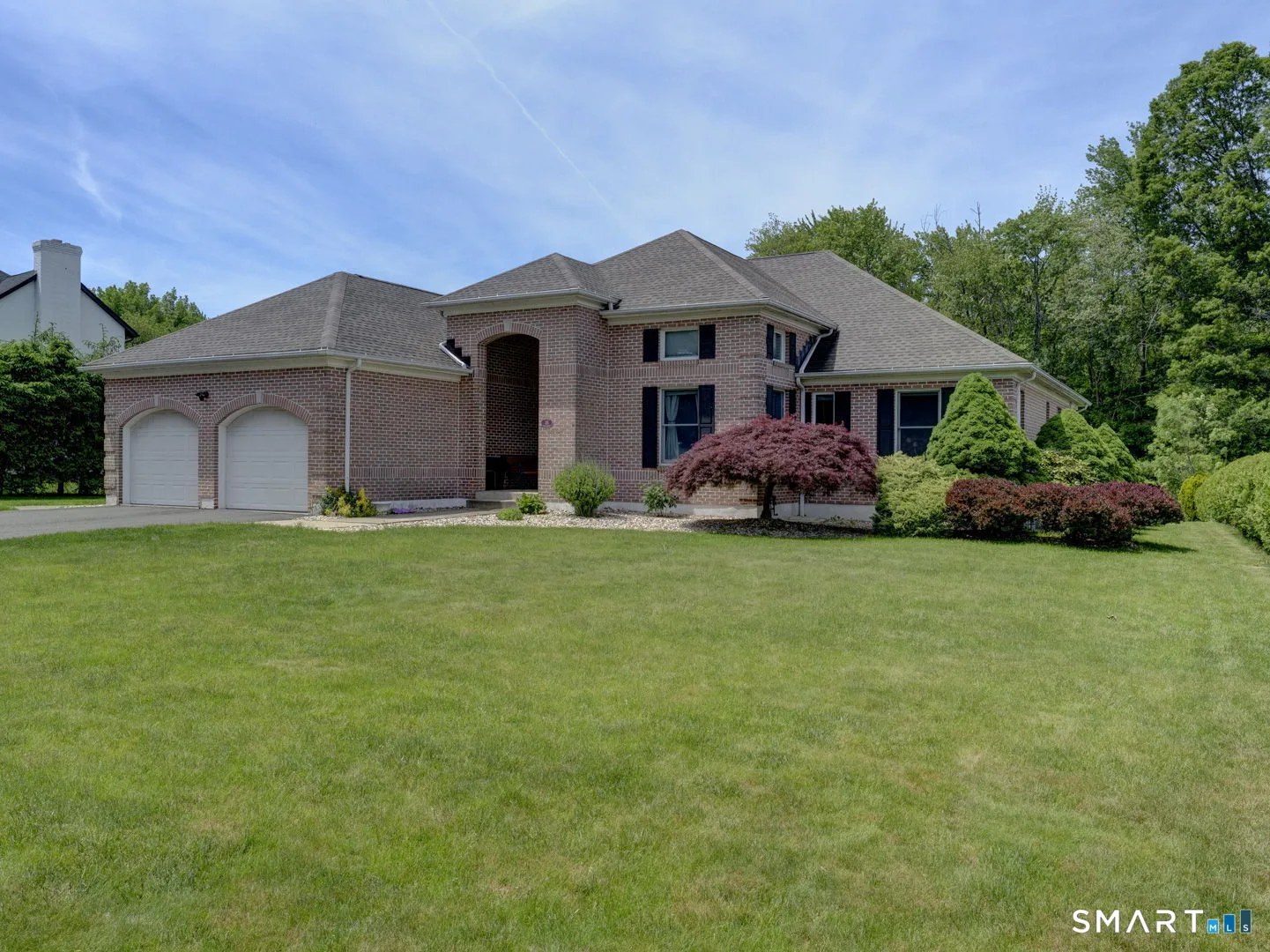 25 Amato Drive, Wethersfield, CT