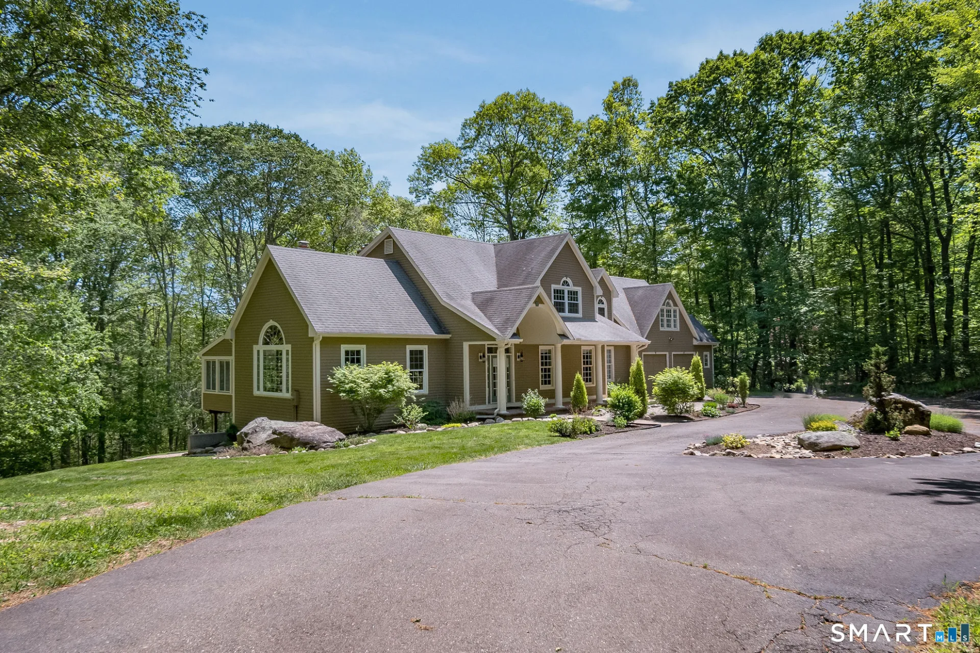 118 Genesee Lane, Madison, CT