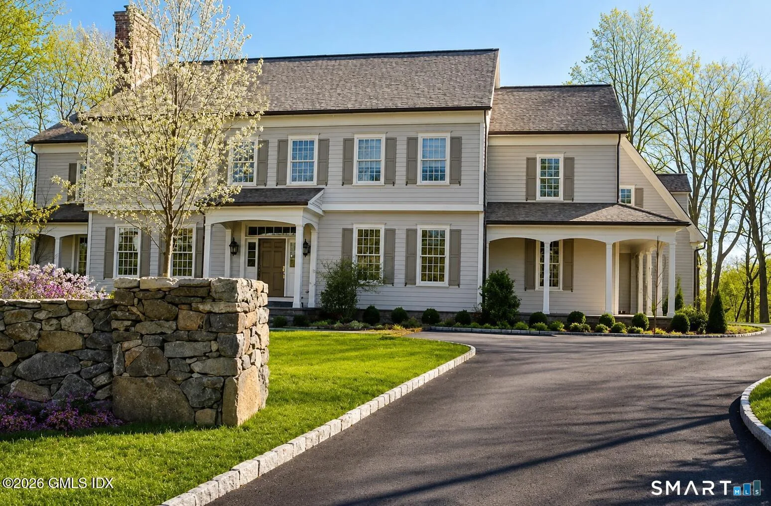 24 Stillman Lane, Greenwich, CT