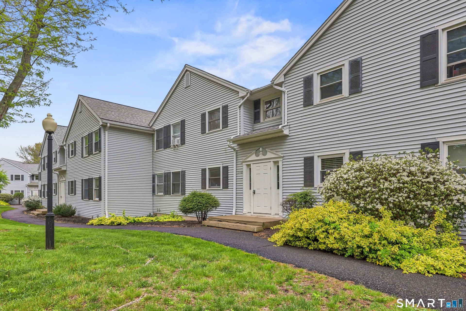 2 Perkins Street #3, Torrington, CT