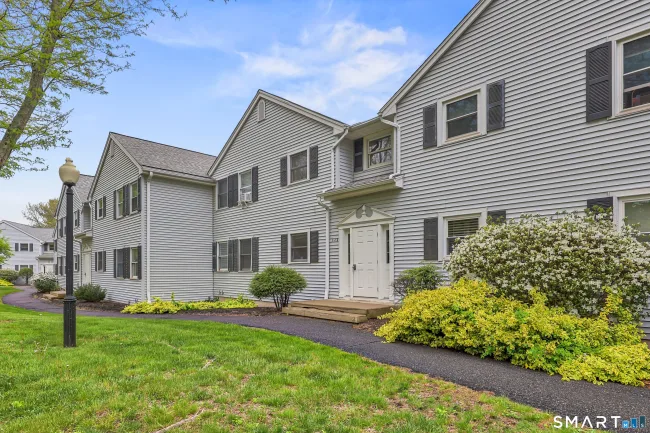 2 Perkins Street #3