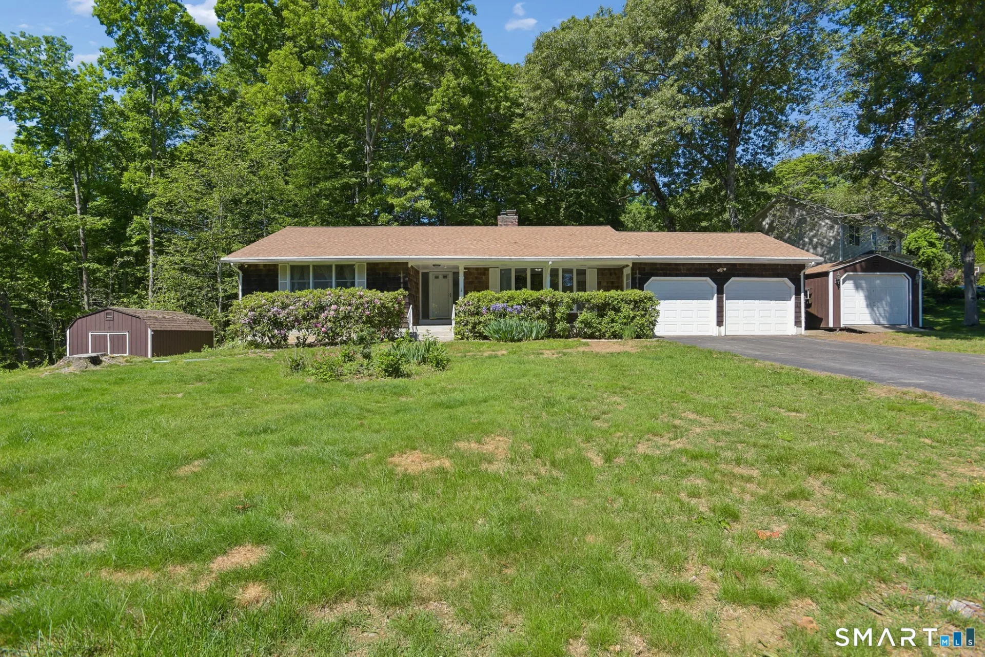 10 Chris Drive, Montville, CT