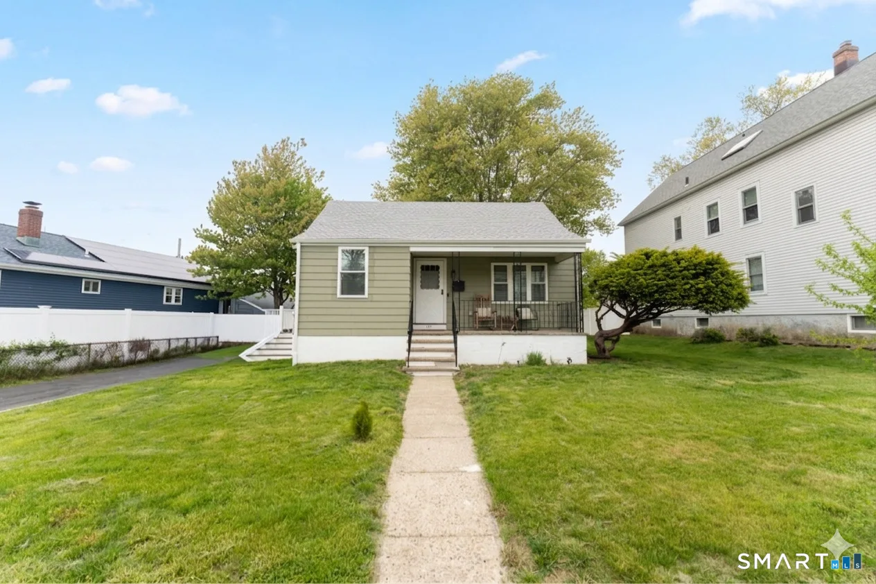 121 Victory Street, Stratford, CT