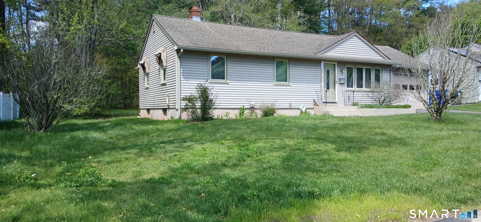 139 Pierce Street, Torrington, CT