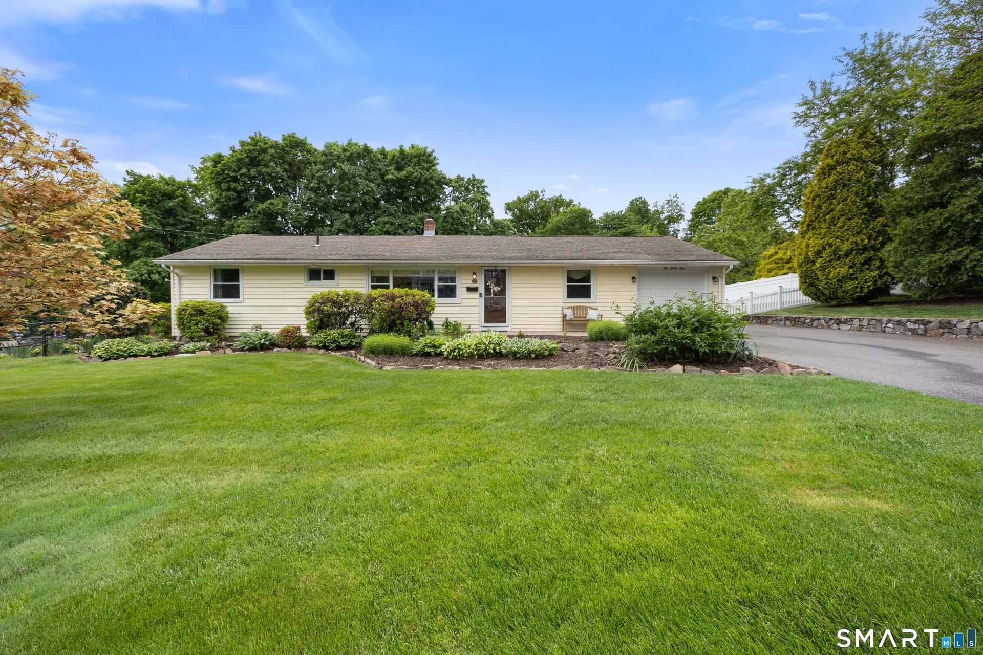 139 Contour Drive, Cheshire, CT