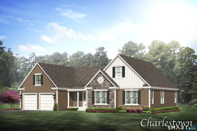 507 Freya Lane, East Hampton, CT