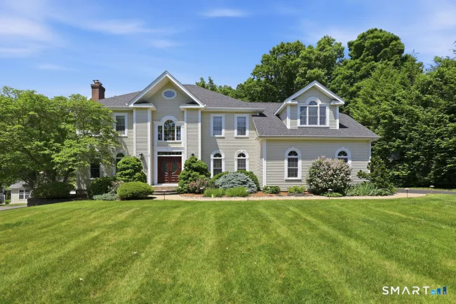 161 Great Pond Road