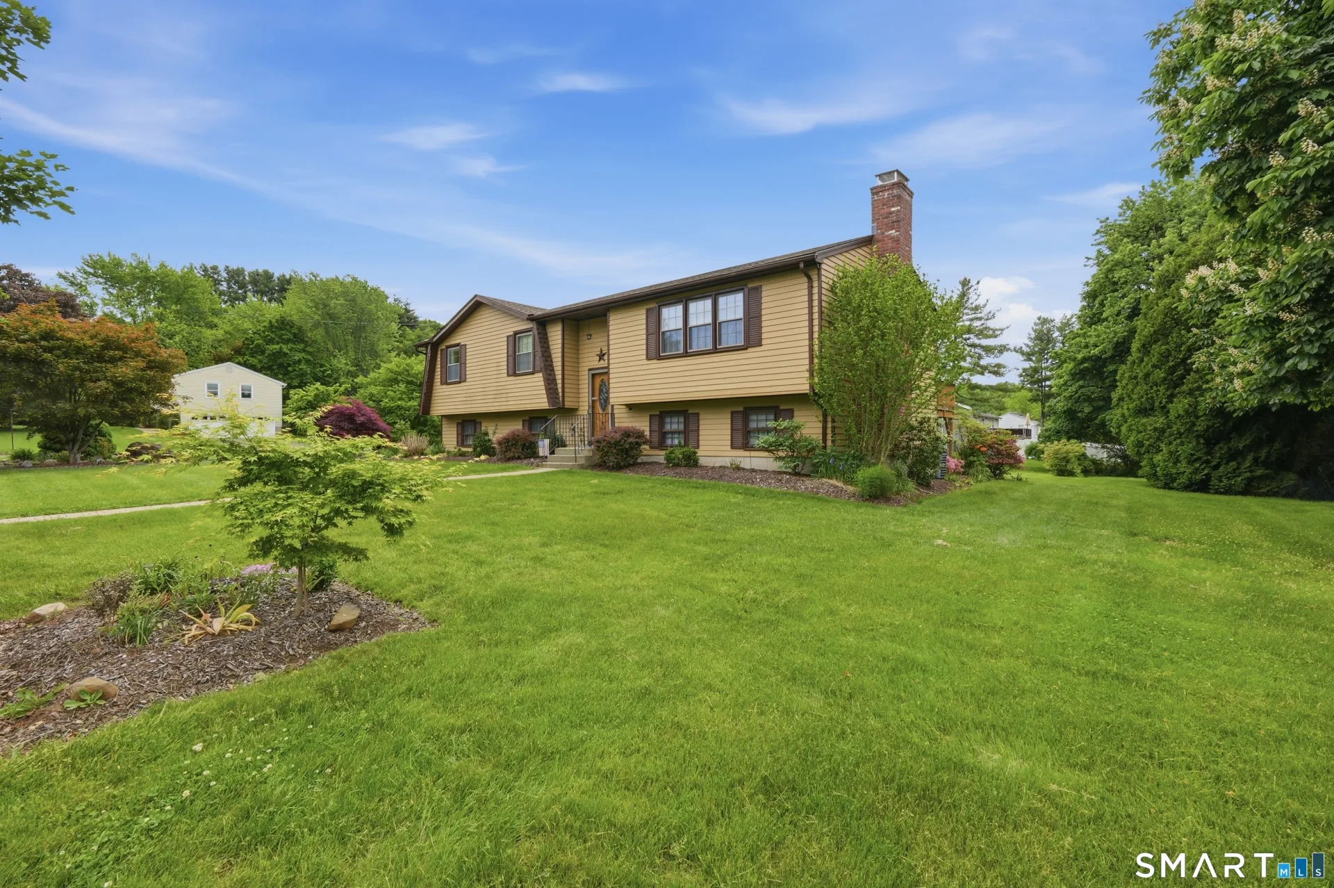 90 Savage Street, Southington, CT