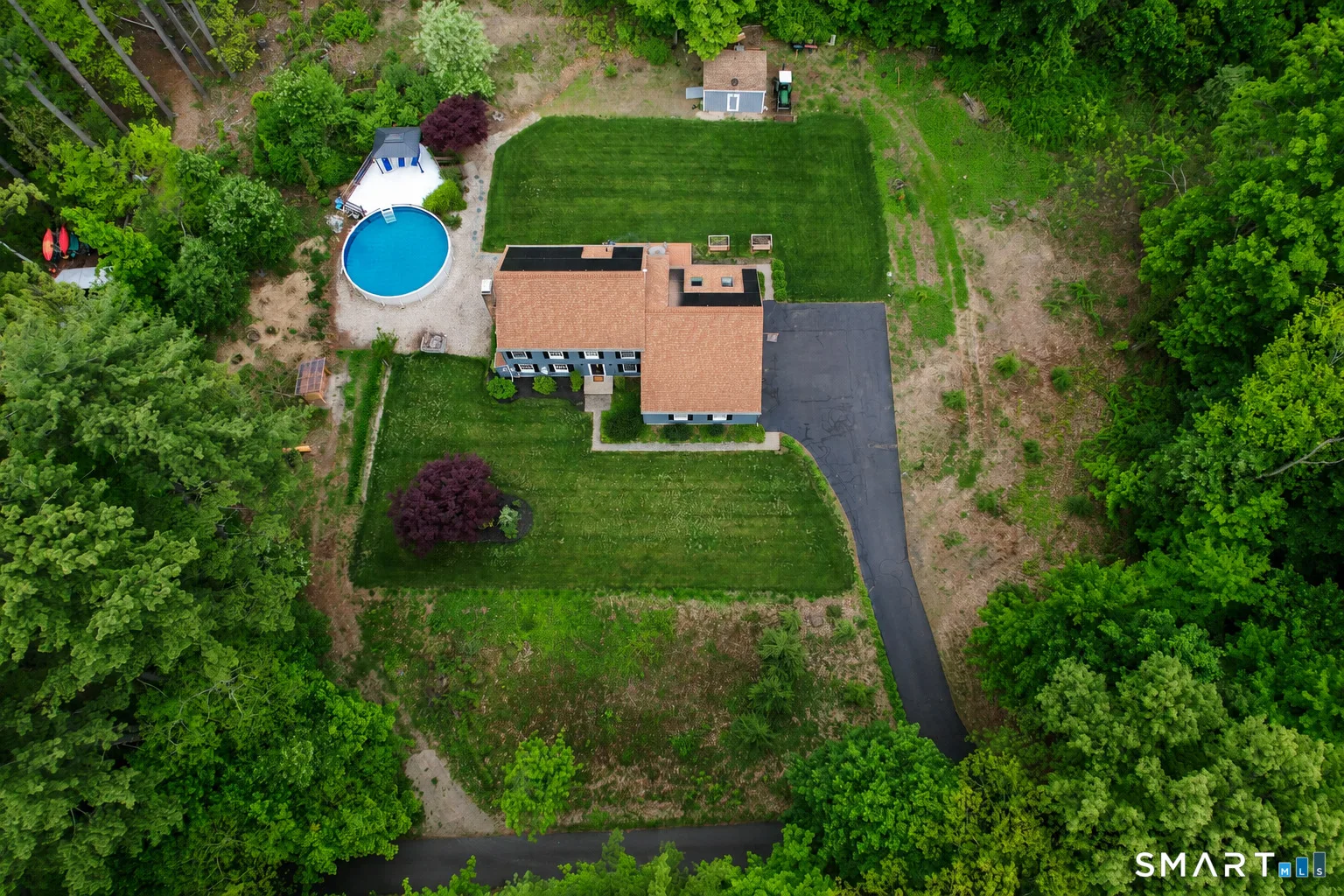 383 Marion Avenue, Southington, CT