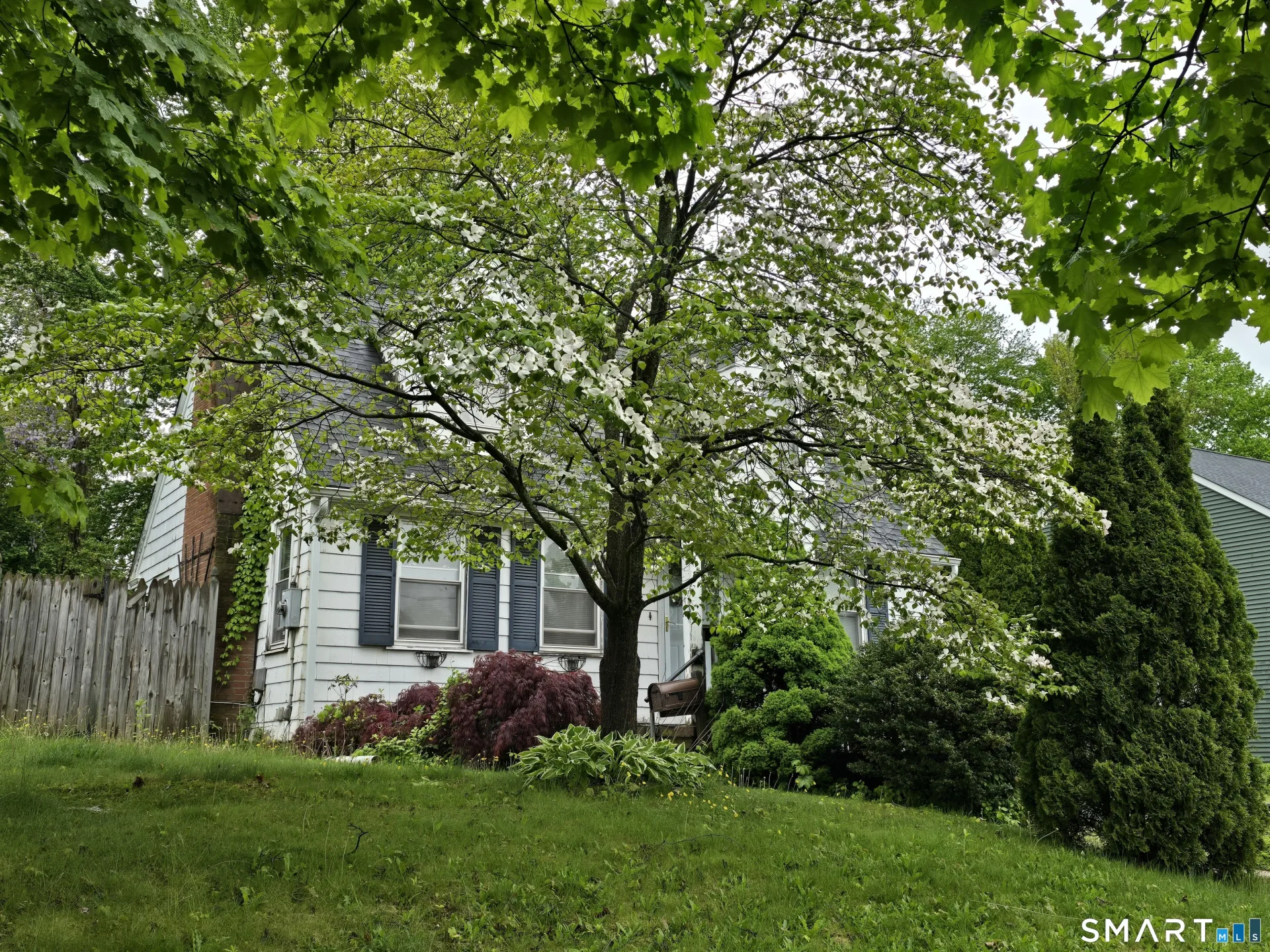 2711 Main Street, Rocky Hill, CT