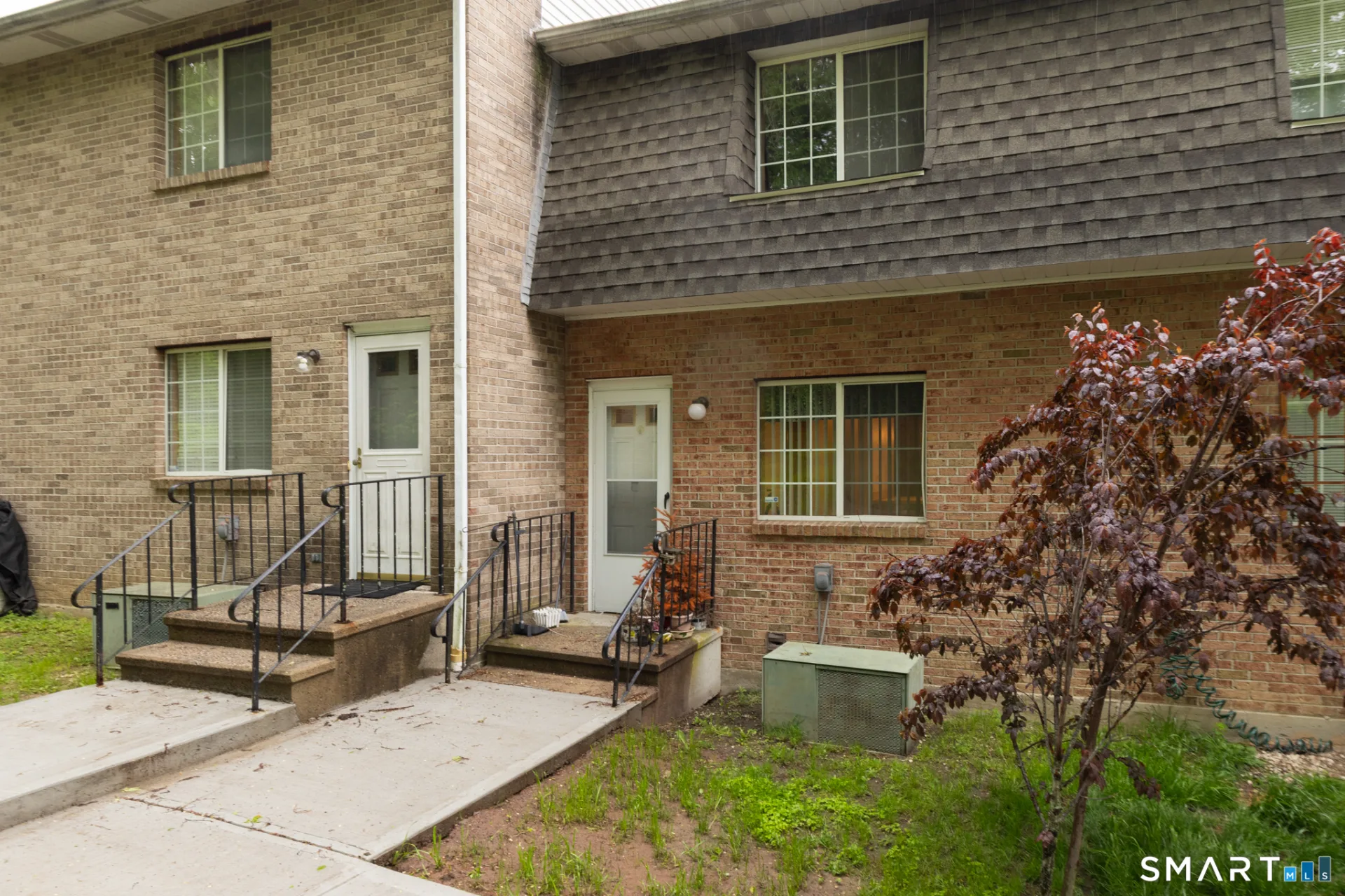 109 Bucks Hill Road #7, Waterbury, CT