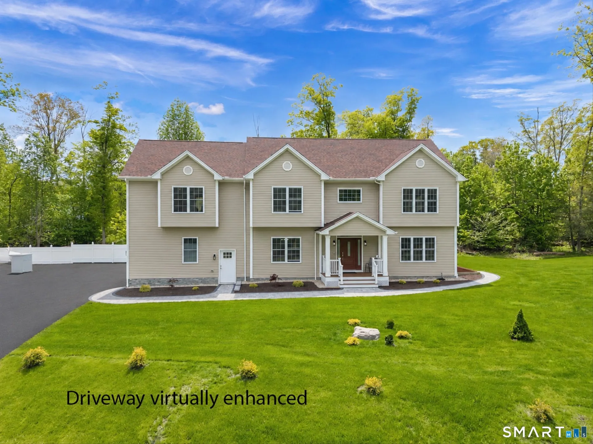 170 Birchwood Drive, Hamden, CT