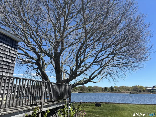 5 Sylvia Avenue, Stonington, CT