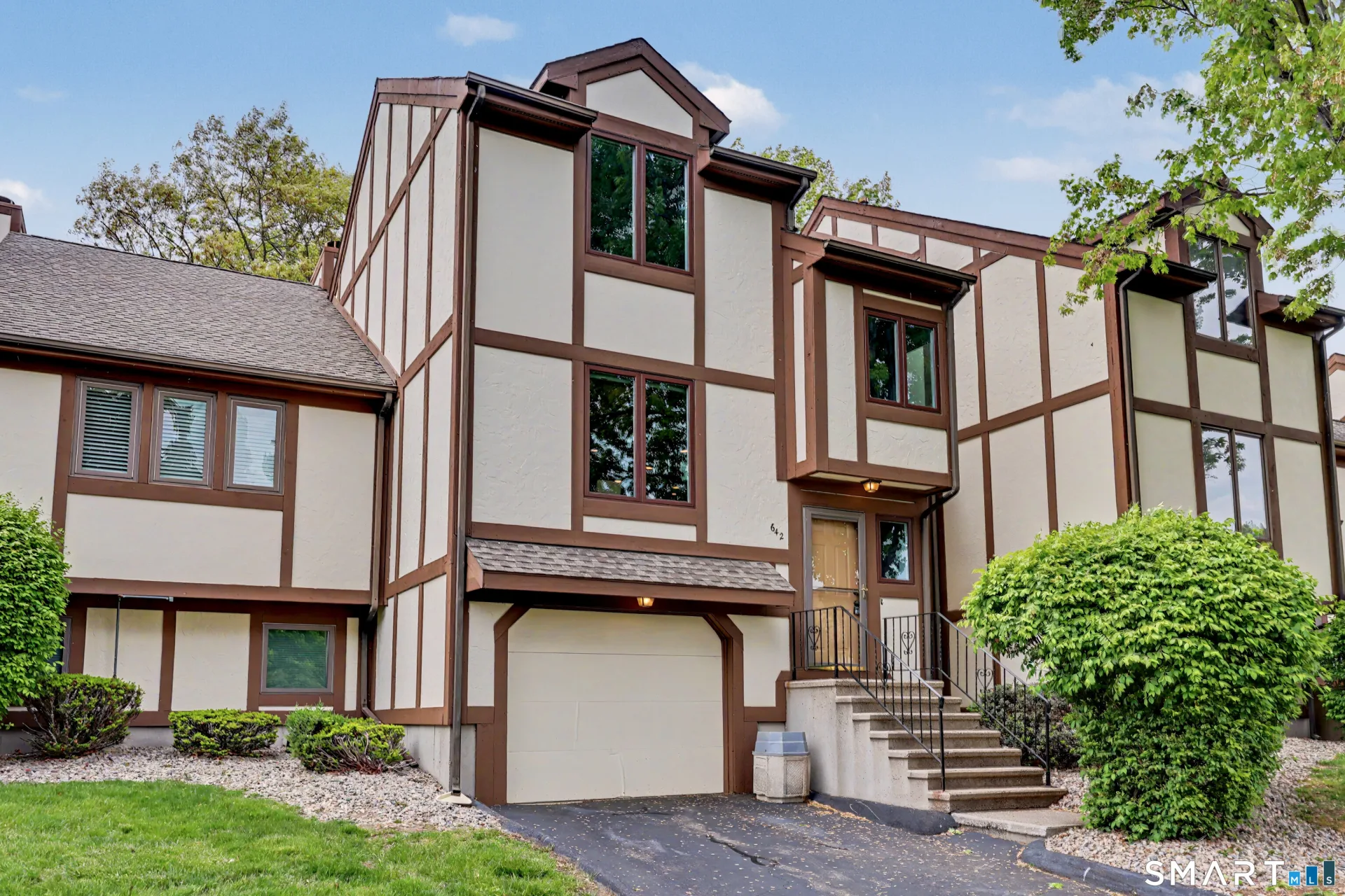 690 Forest Road #642, West Haven, CT