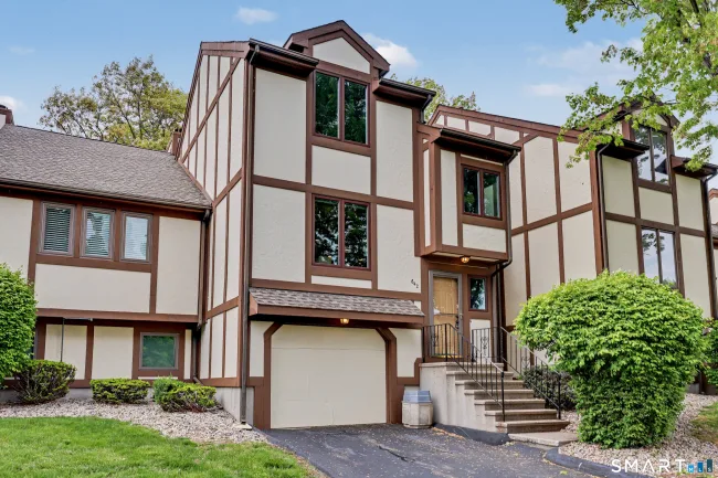 690 Forest Road #642, West Haven, CT