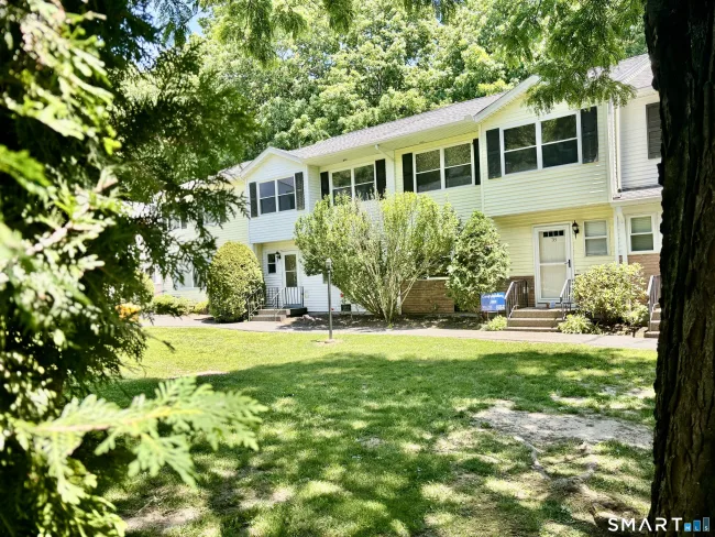 25 Padanaram Road #77