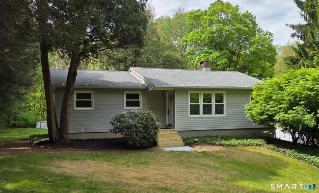 7 Longview Road