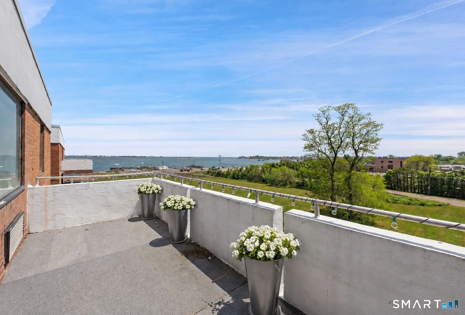 50 Birdseye Street #401, Stratford, CT