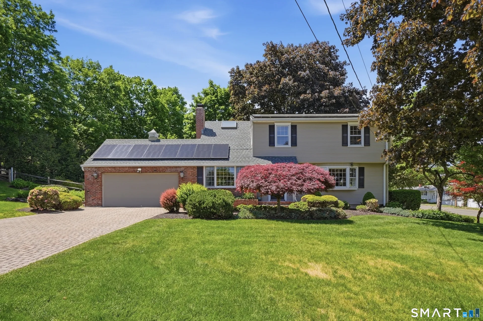 54 Still Hill Road, Hamden, CT