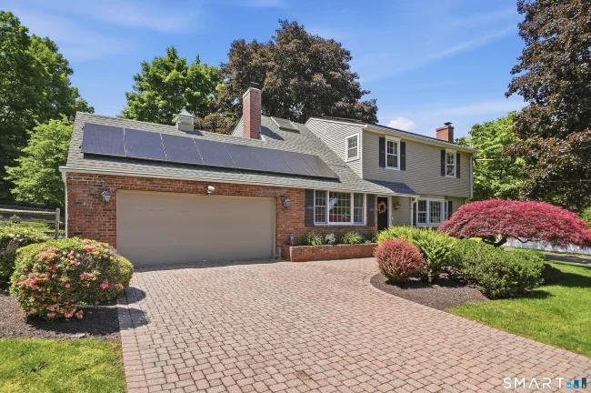 54 Still Hill Road