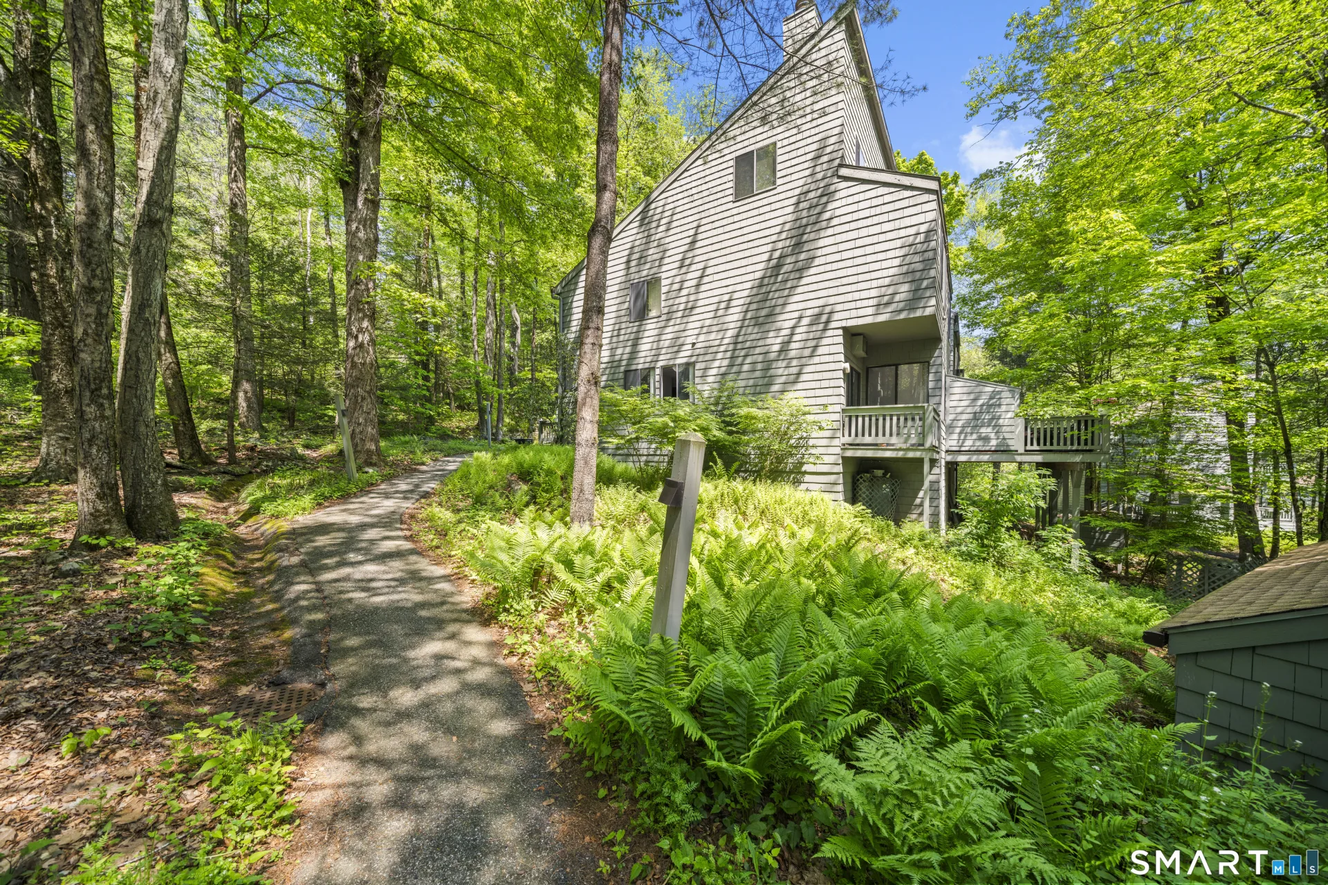 39 Evergreen Road #39, Torrington, CT