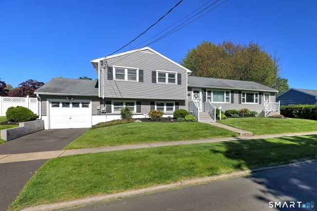 130 Brandon Avenue