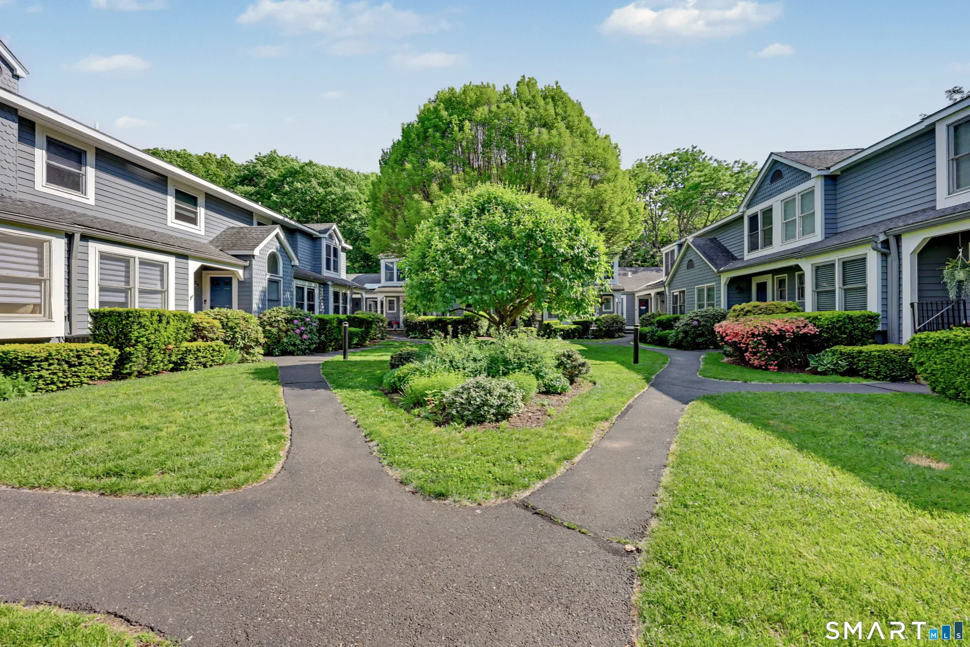 70 Fawn Ridge Lane #70, Norwalk, CT